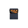 Voir la diapositive 2 : Logitech Etui clavier - Logitech Rugged Combo 3 Touch -  Pour iPad 7e, 8e et 9e generations AZERTY, Francais