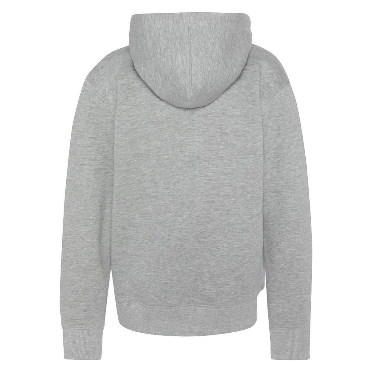 Schott Sweat Zippé  Garçon Schott Cap