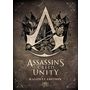 Voir la diapositive 3 : Assassin's Creed Unity PS4 - Edition Bastille