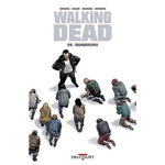 WALKING DEAD TOME 28 : VAINQUEURS, Kirkman Robert