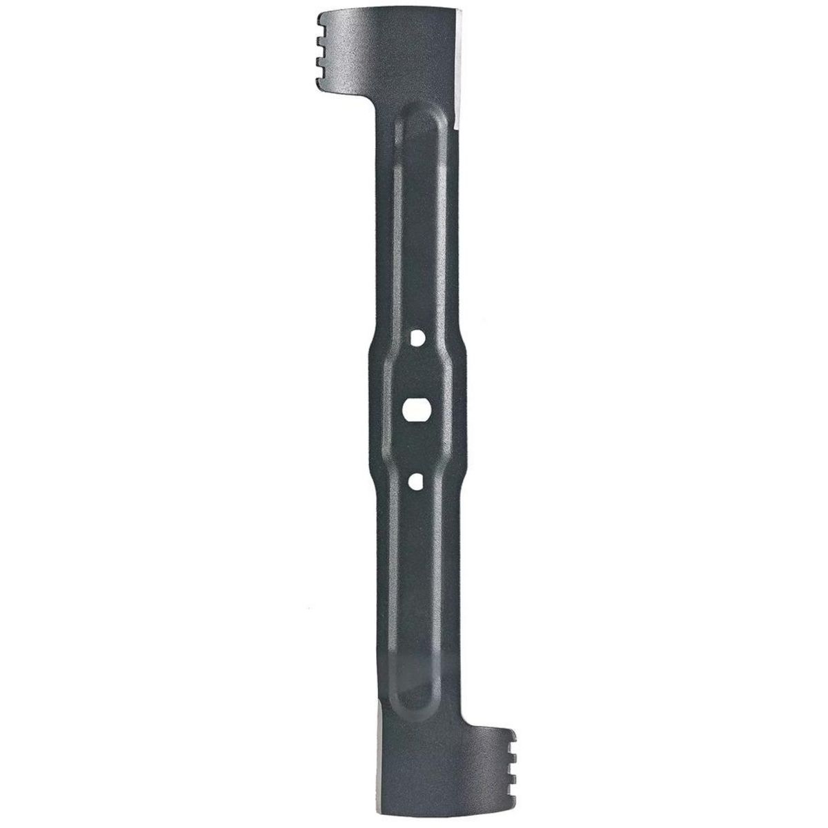 Einhell Lame de rechange GC-EM 1800/43 - 43cm - acier - tondeuse électrique