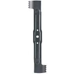 Einhell Lame de rechange GC-EM 1800/43 - 43cm - acier - tondeuse électrique