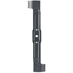 Einhell Lame de rechange GC-EM 1800/43 - 43cm - acier - tondeuse électrique