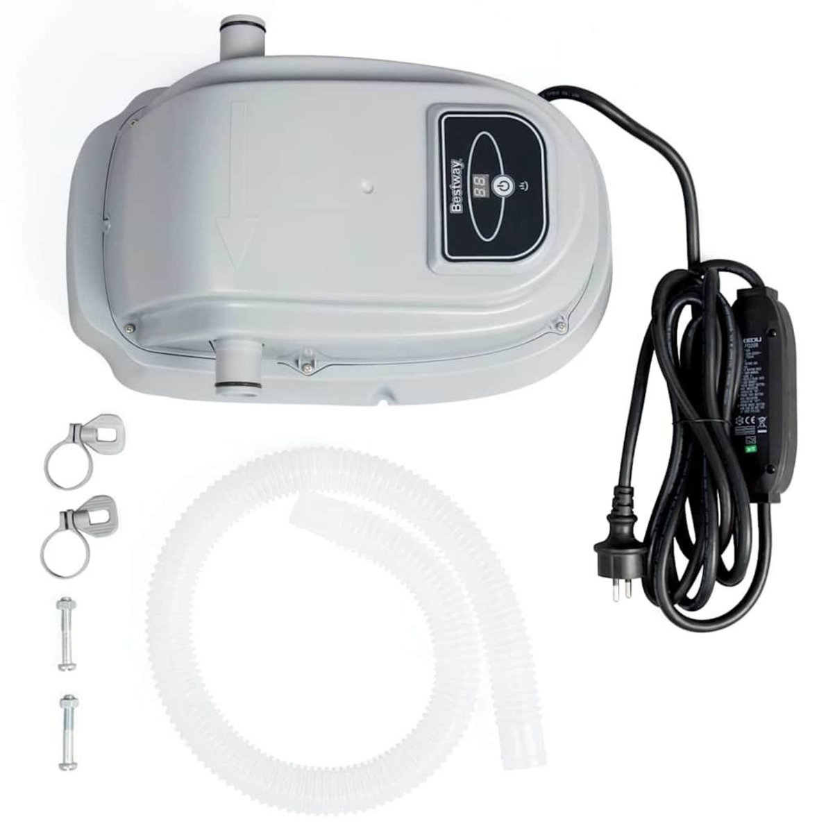 BESTWAY Bestway Chauffage pour piscine 58259