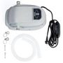 Voir la diapositive 3 : BESTWAY Bestway Chauffage pour piscine 58259
