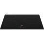 Voir la diapositive 3 : Beko Plaque induction HII63400MT