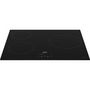 Voir la diapositive 3 : Beko Plaque induction HII63400MT