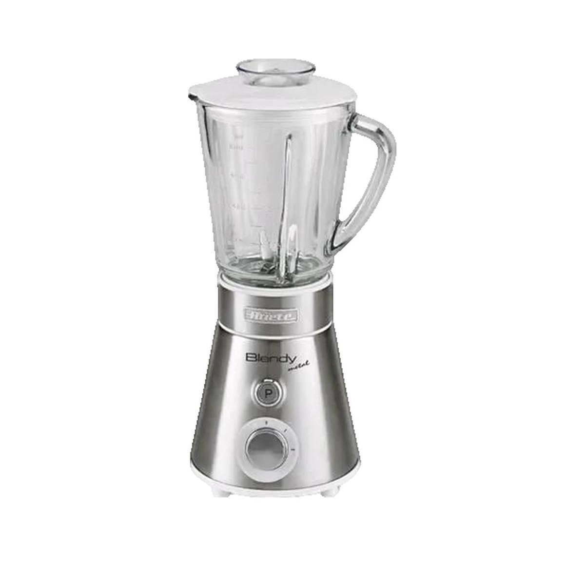 ARIETE Blender de table Ariete 561 0,8 L 300 W