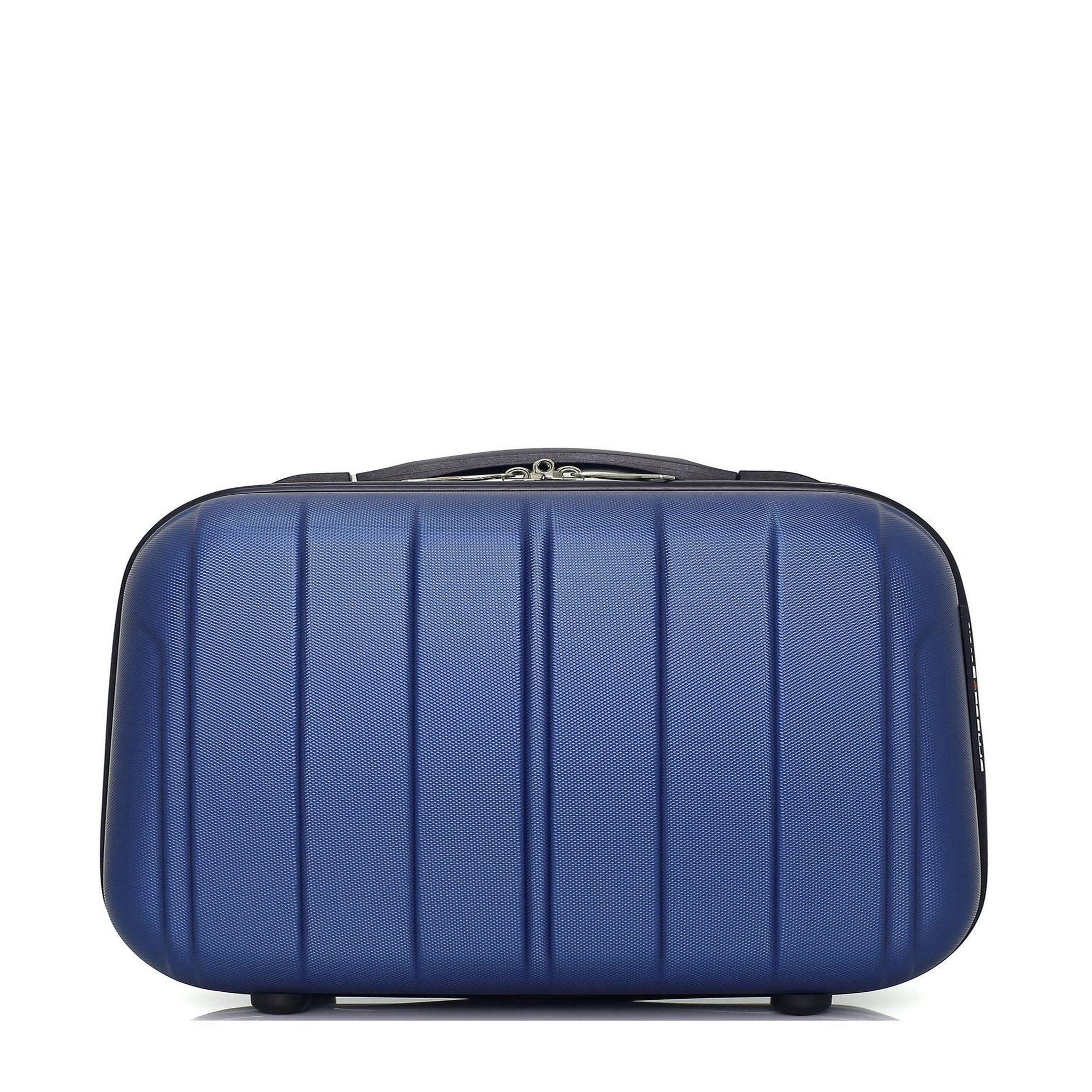 BLUESTAR BLUESTAR - Vanity NAPOLI-K 30 cm