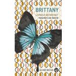 BRITTANY, Behrendt Larissa