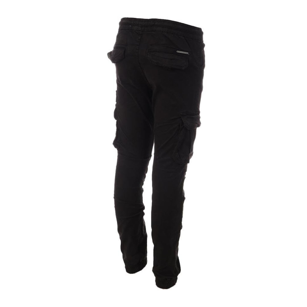 PANAME BROTHERS Pantalon  Garçon Paname Brothers Carlos