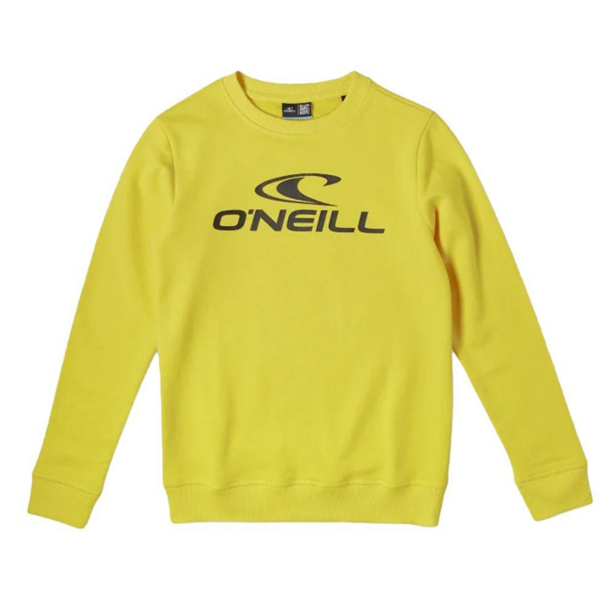 O'NEILL Sweat  Garçon O'Neill N4750003