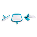 INTEX Kit de nettoyage Basic pour piscine - Intex