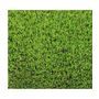 Voir la diapositive 3 : EXELGREEN Gazon synthétique Jung 1 x 4 m épaisseur 35 mm 