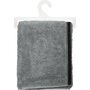 Voir la diapositive 3 : ATMOSPHERA Drap de Douche  Joia  70x130cm Gris