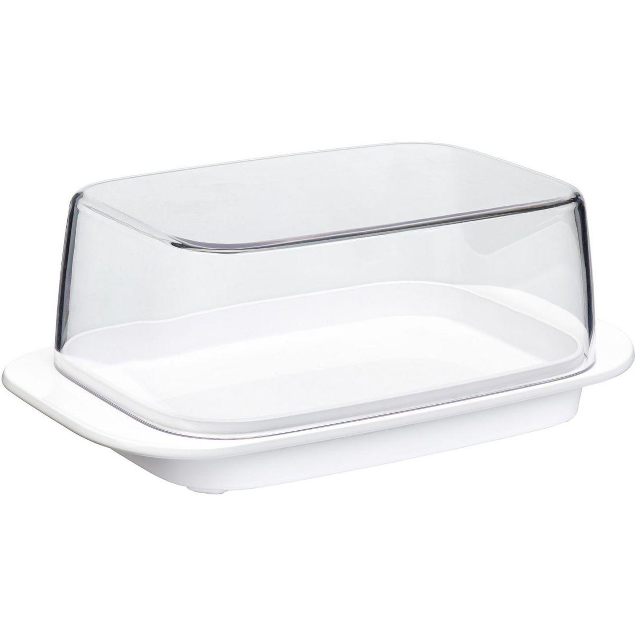 Voir la diapositive 1 : MEPAL Beurrier blanc