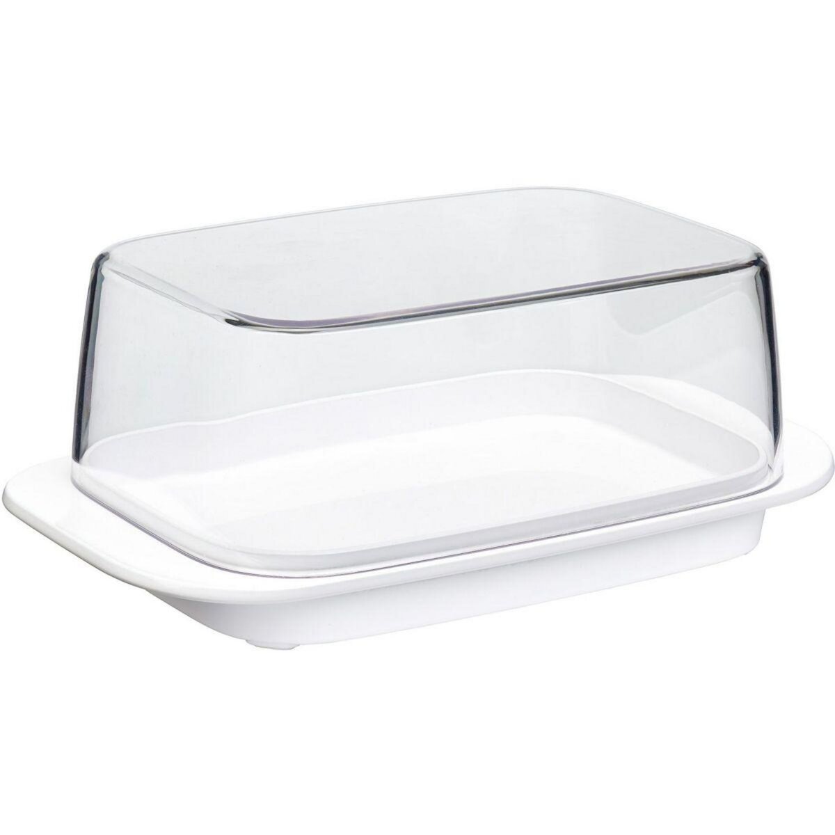 MEPAL Beurrier blanc