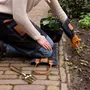 ESSCHERT DESIGN Repose genoux de jardinage - Esschert Design
