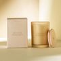 Voir la diapositive 5 : Paris Prix Bougie Parfumée  Accords Essentiels  12cm Oranger Ensoleillé