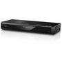 Voir la diapositive 2 : PANASONIC Enregistreur Blu-Ray DMR-UBT1
