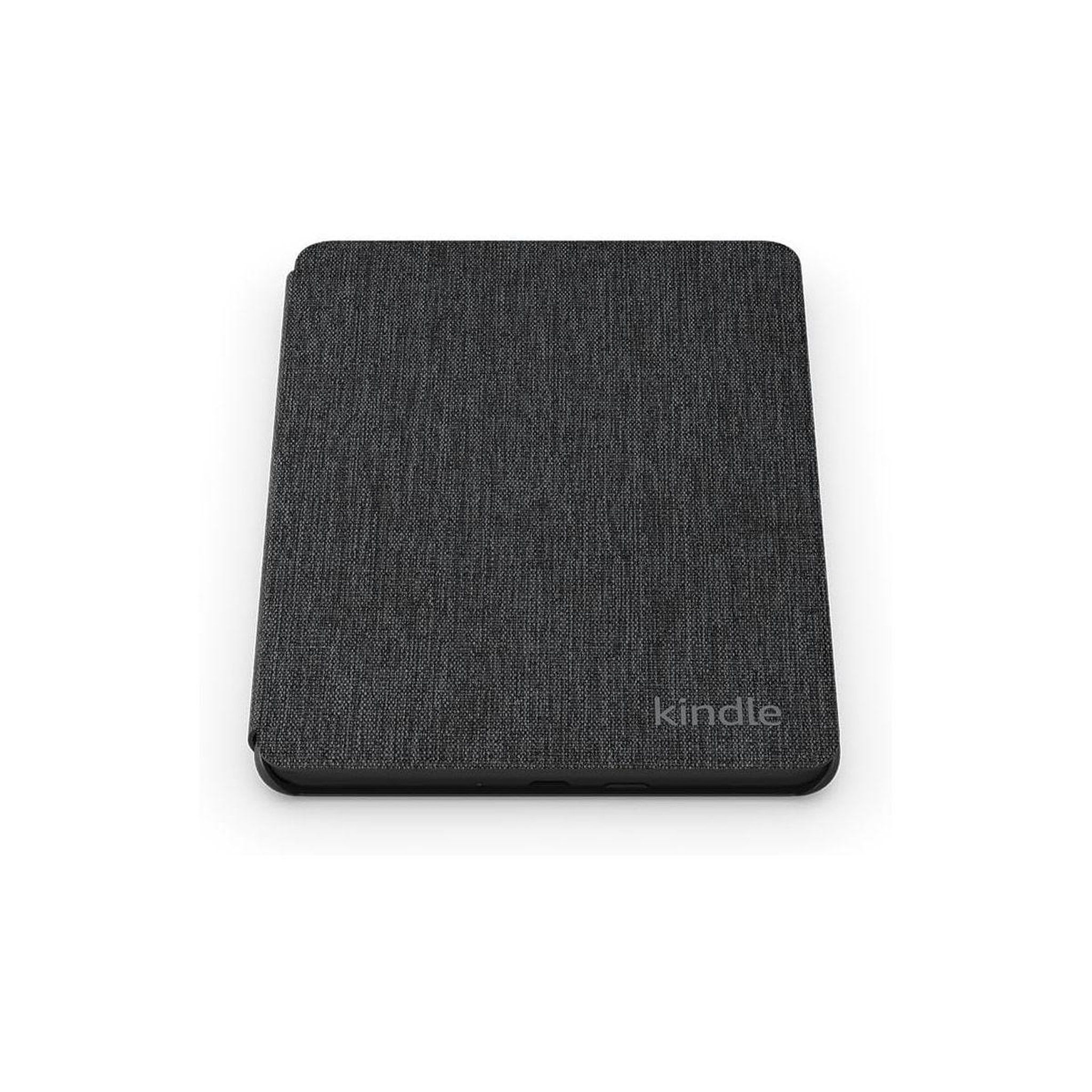 Voir la diapositive 5 : AMAZON Housse kindle paperwhite/colorsoft - noir