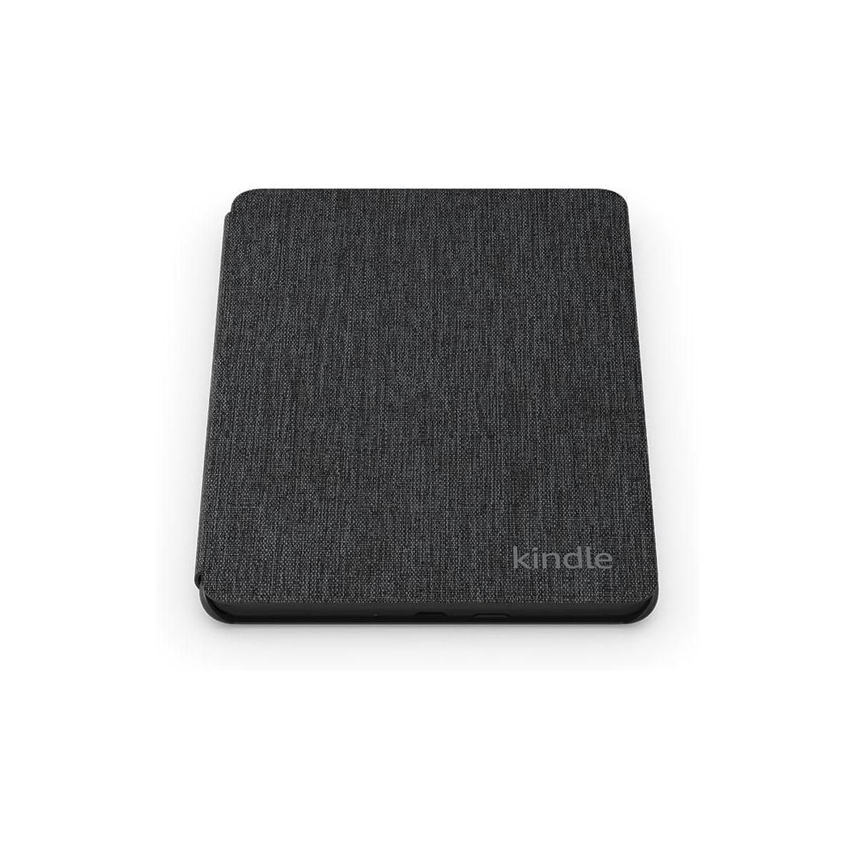 AMAZON Housse pour Paperwhite/Colorsoft - Noir