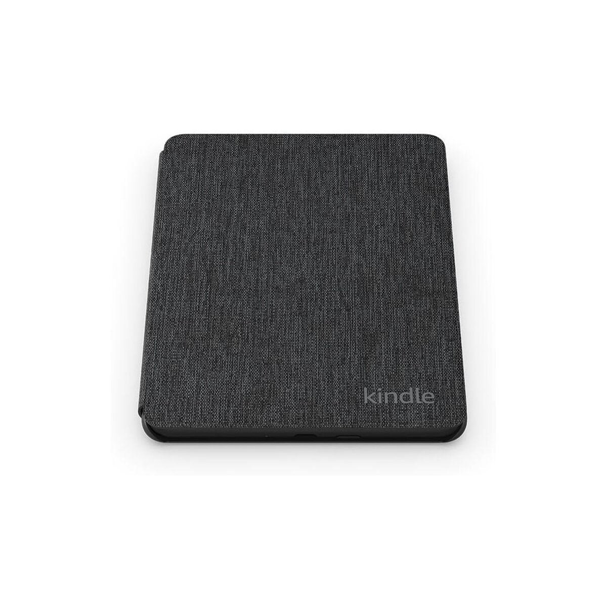 AMAZON Housse Kindle Paperwhite/Colorsoft - Noir