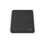 Voir la diapositive 5 : AMAZON Housse Kindle Paperwhite/Colorsoft - Noir