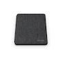 Voir la diapositive 5 : AMAZON Housse pour Paperwhite/Colorsoft - Noir