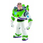 BULLYLAND Figurine Buzz L'Eclair