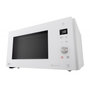 Voir la diapositive 3 : LG Micro-ondes pose libre 32L LG 54,4cm, 4218035