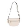 Voir la diapositive 2 : MANOUKIAN Sac bandoulière  Femme Manoukian Daisy