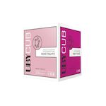 BIB 5L UBY CUB Cotes de Gascogne vin rose
