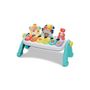 Voir la diapositive 1 : VTECH BABY VTECH BABY - MON SUPER PIANO DES DÉCOUVERTES - Multicolore