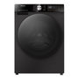 Voir la diapositive 2 : Hisense Lave linge hublot WF3S1243BB2