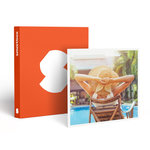 Smartbox Pour elle - Coffret Cadeau Multi-thèmes