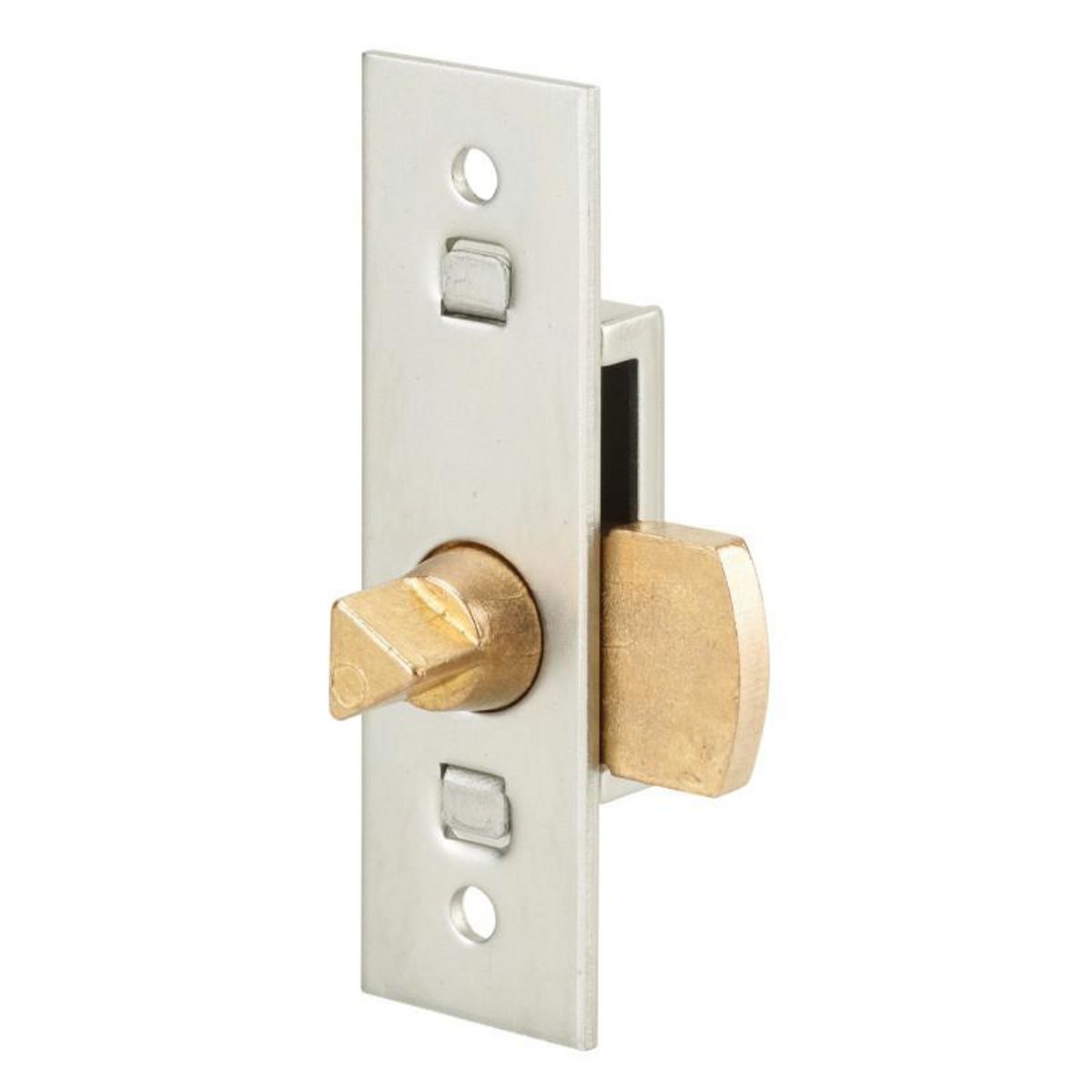 ROBERT COUILLET Batteuse EDF en applique universelle réversible COUILLET 202 U