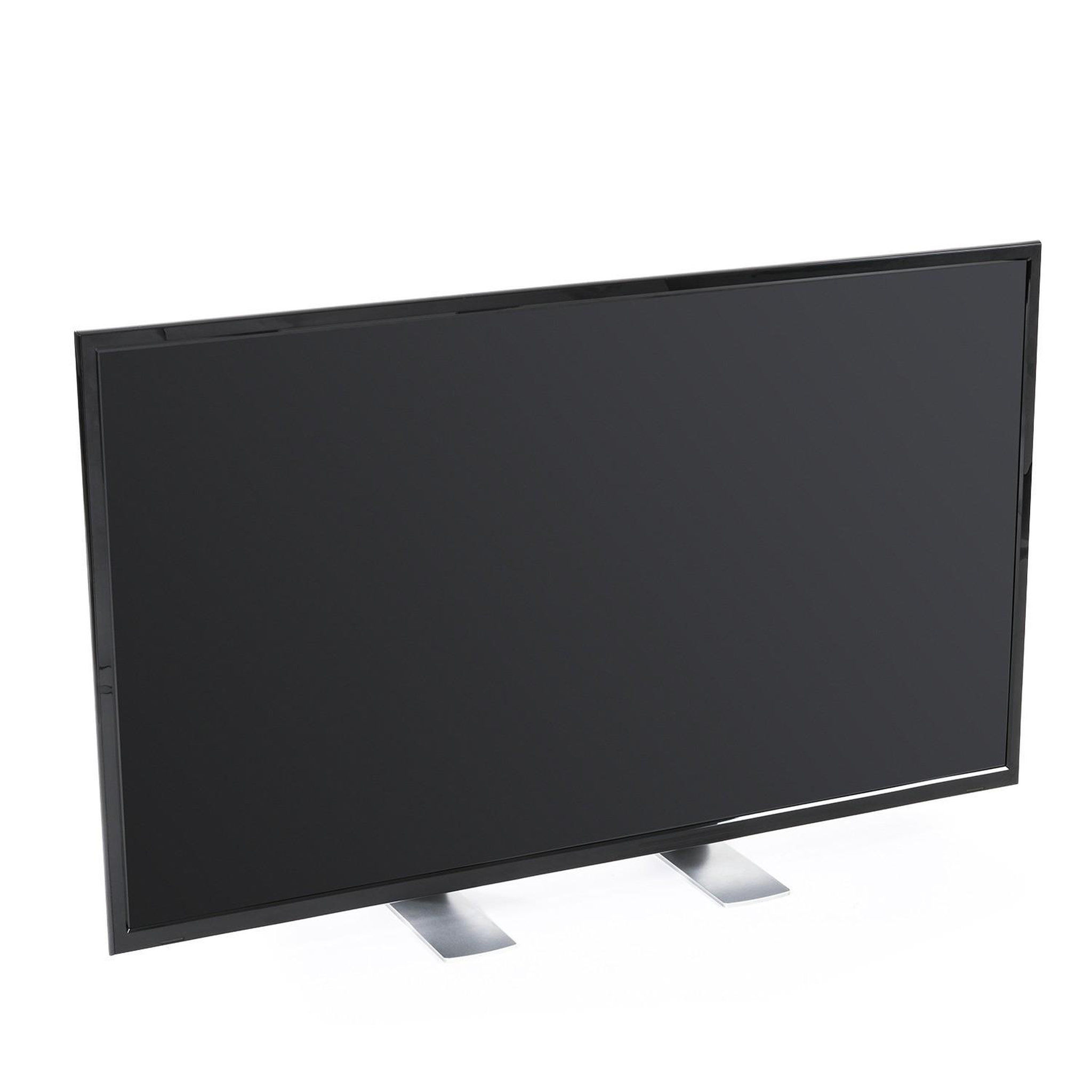 Voir la diapositive 3 : Erard Pied tv de table universel pour écran 20 à 50 - 035300