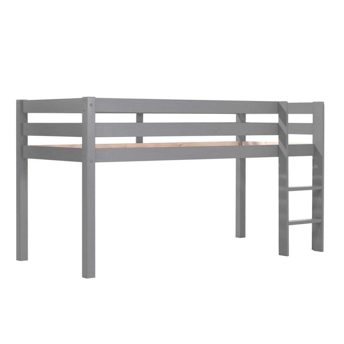 PINO LIT COMPACT GRIS 