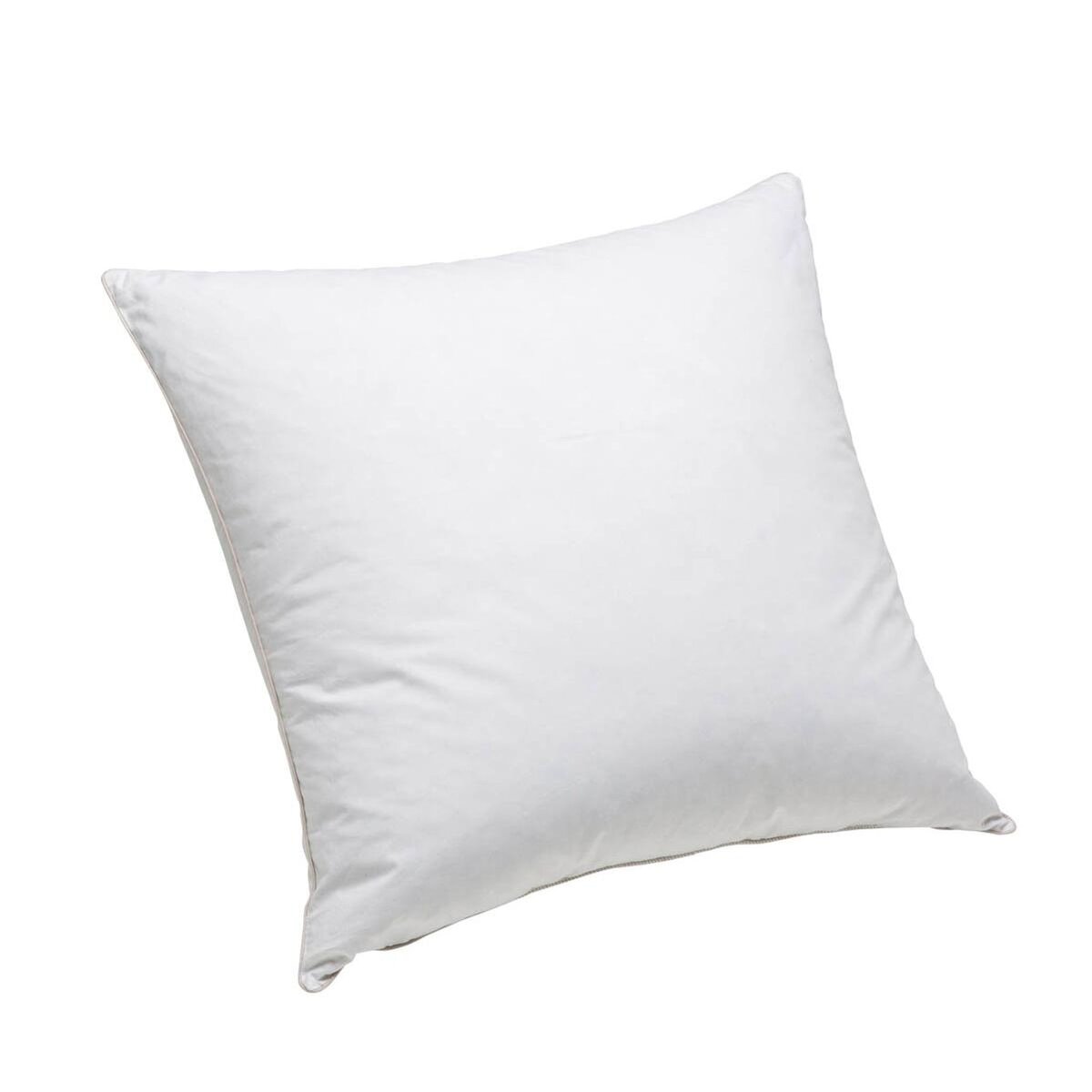 DUNLOPILLO Oreiller l'Incomparable - Medium