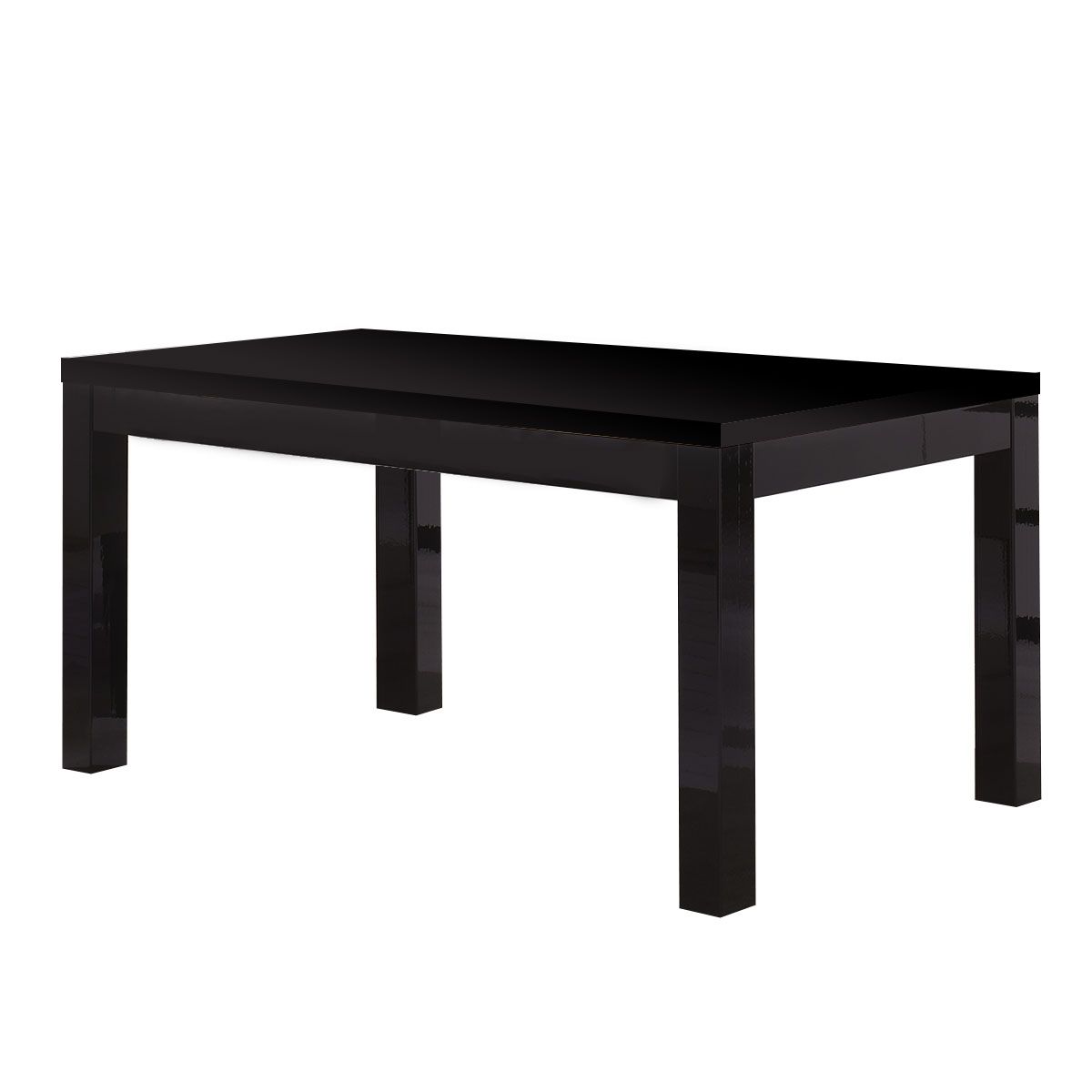 Table de séjour L190cm GENOVA