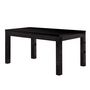 Voir la diapositive 1 : Table de séjour L190cm GENOVA