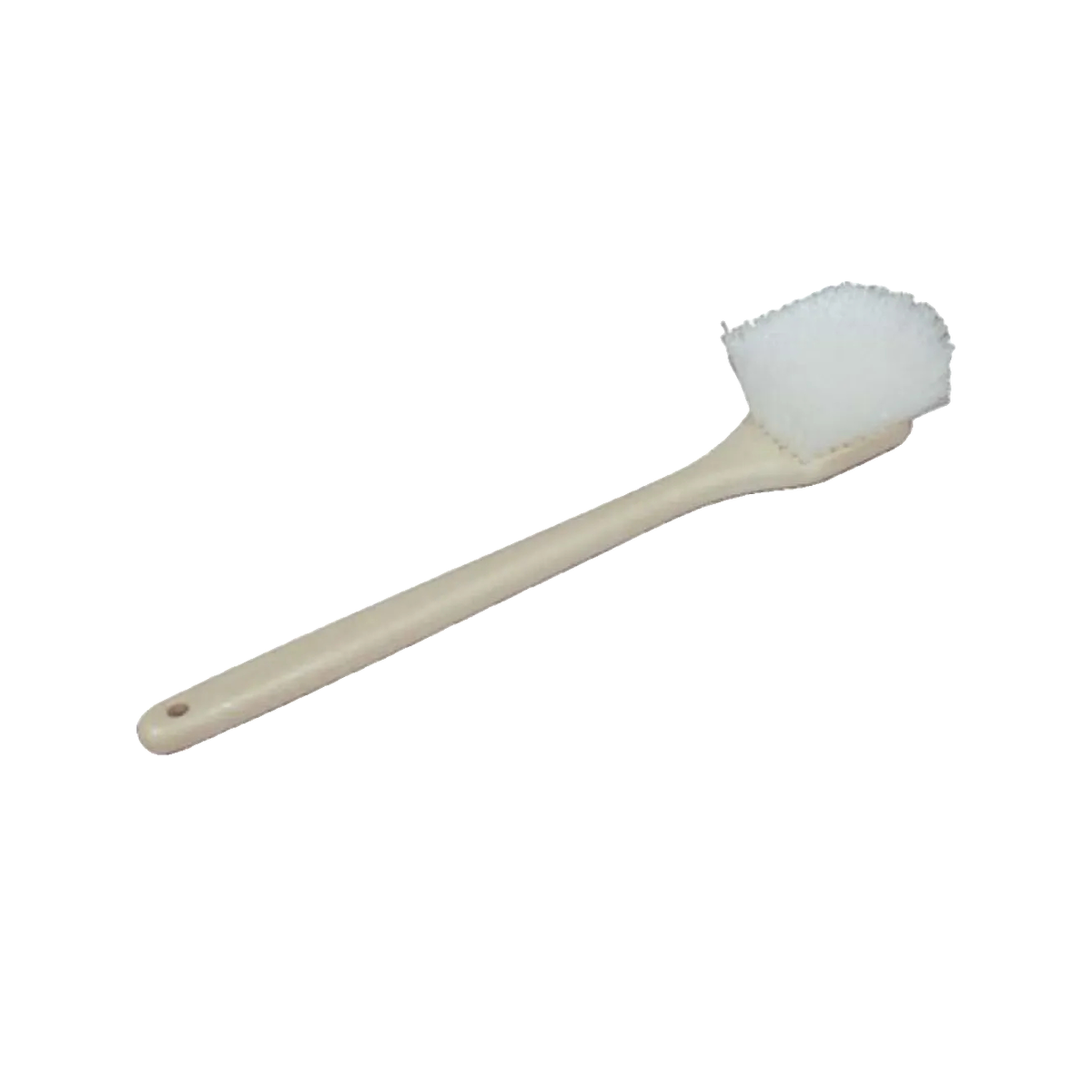 STARBRITE Brosse utilitaire 20 pouces à long manche