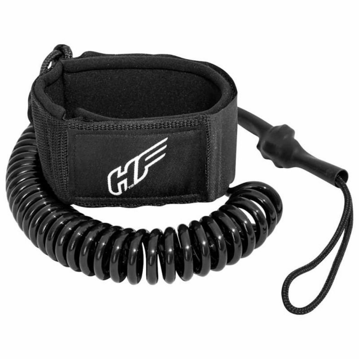 BESTWAY Bestway SUP gonflable Hydro Force Kahawai Set 310x86x15 cm