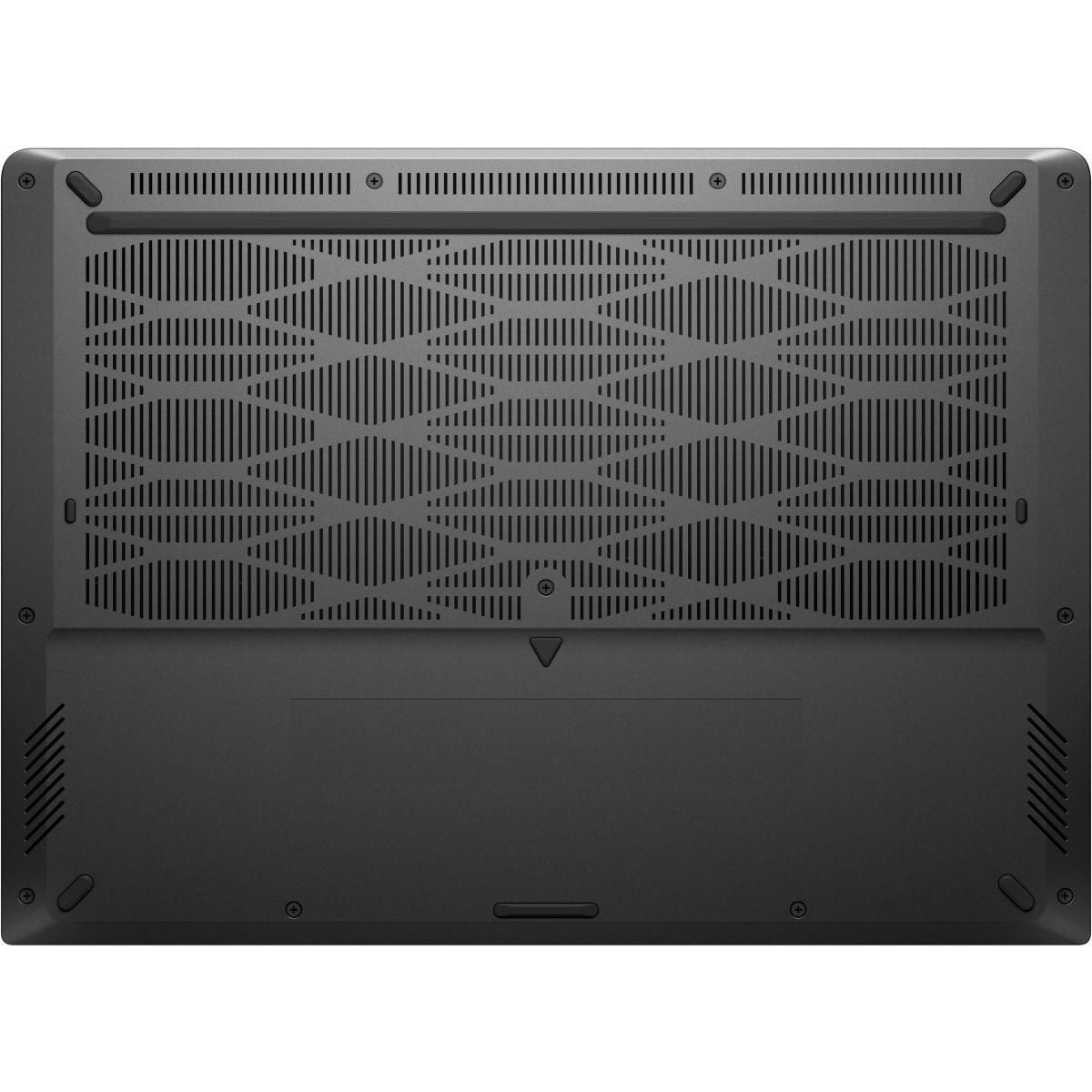 ASUS PC Gamer A14-TUF401WV-DRRG032W