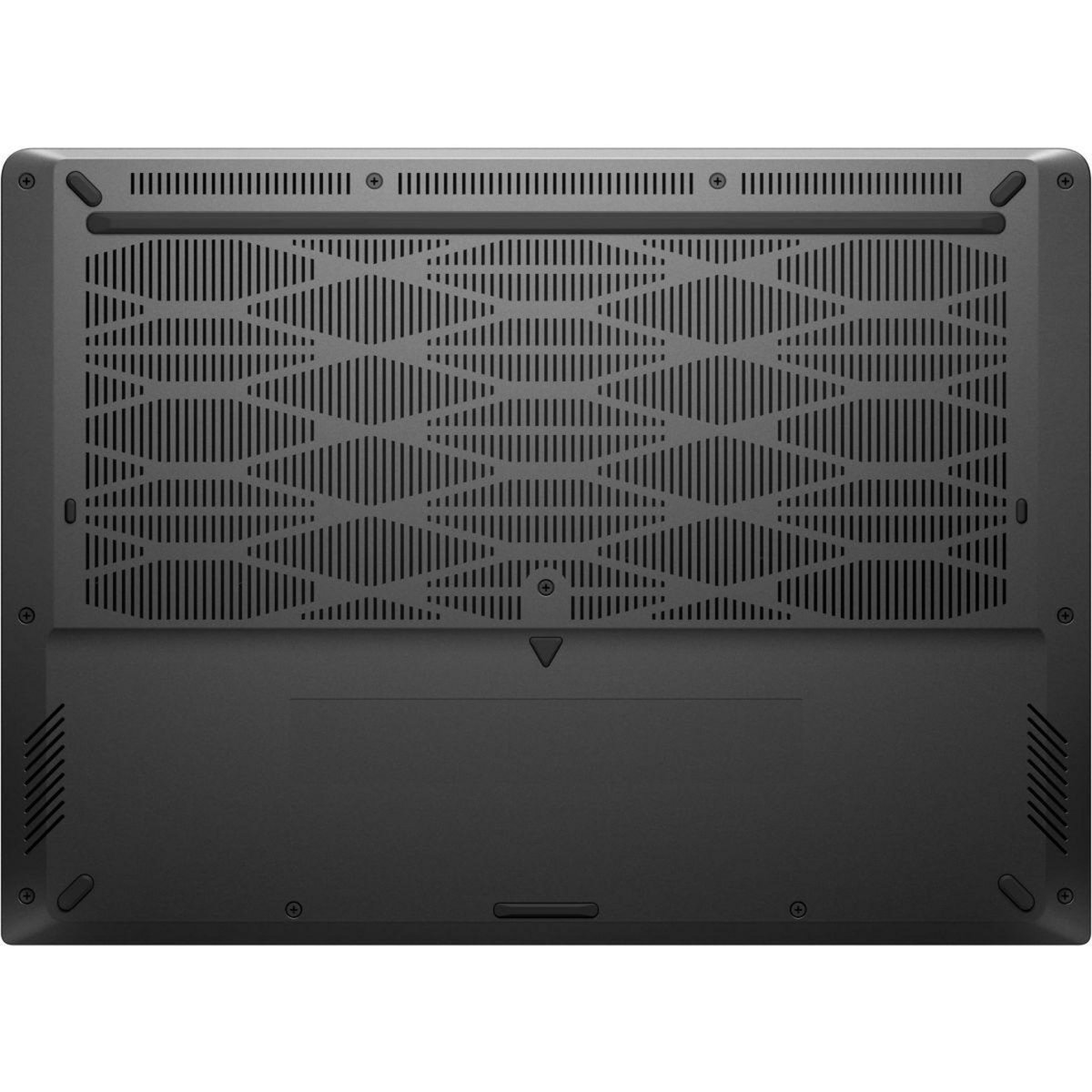 ASUS PC Gamer A14-TUF401WV-DRRG032W