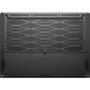 Voir la diapositive 5 : ASUS PC Gamer A14-TUF401WV-DRRG032W