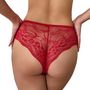 Voir la diapositive 2 : LES PETITES BOMBES Shorty  Femme  es Petites Bombes SARAH