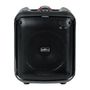 Voir la diapositive 3 : Bigben BIGBEN PARTYBTHPMAX - Enceinte lumineuse sans fil - Bluetooth 5.3 - 200W - USB, SD, Aux-In - Micro filaire (idéal Karaoké)