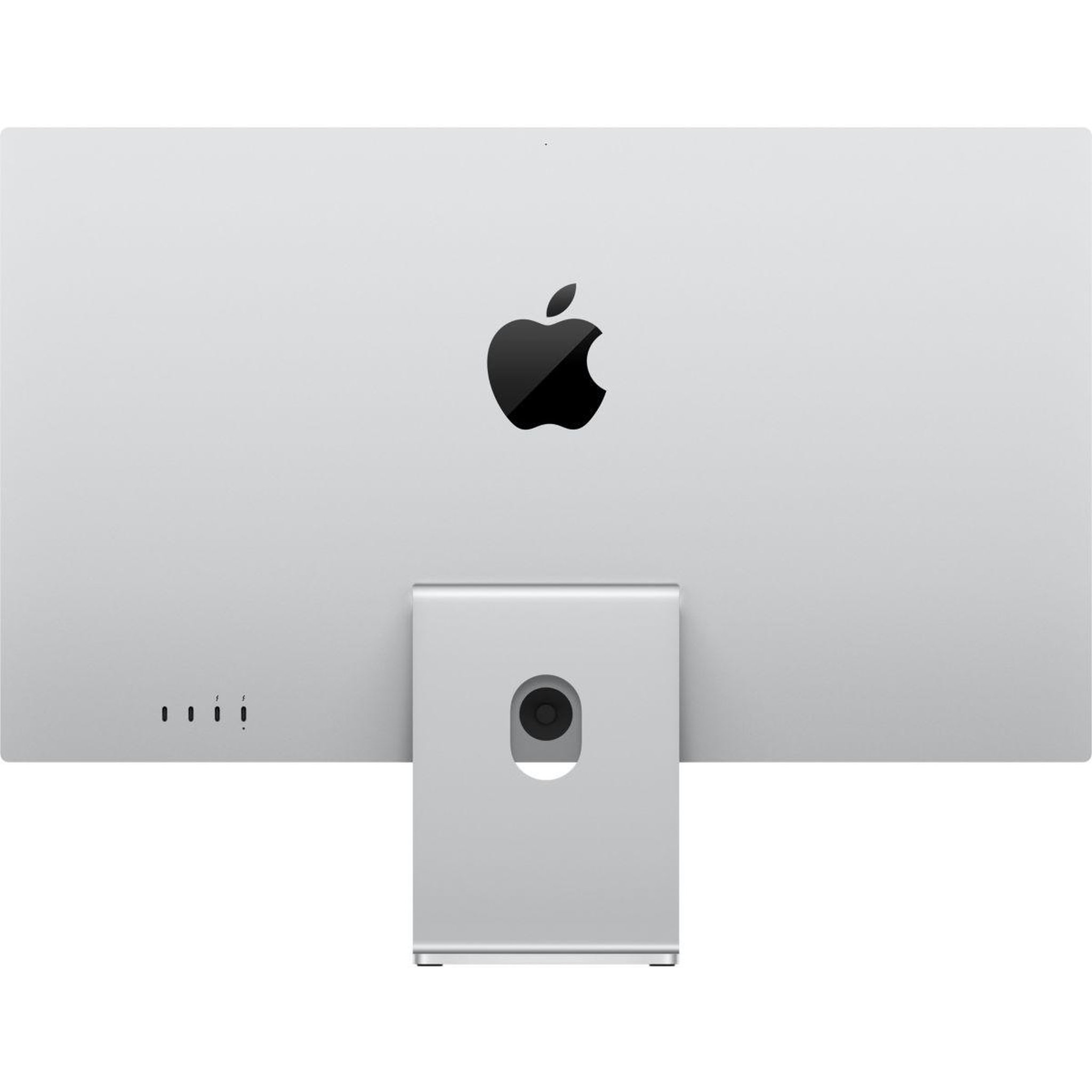 Voir la diapositive 2 : APPLE Ecran pc 5k studio display 5k 27  ips o-texturé 5k usb-c 96w